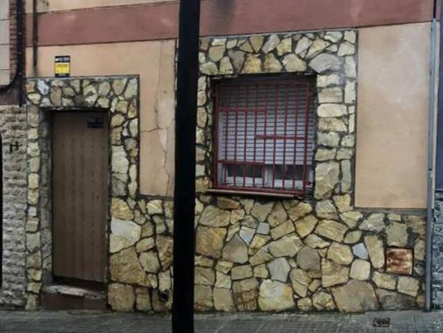 Piso Venta Terrassa, La Maurina