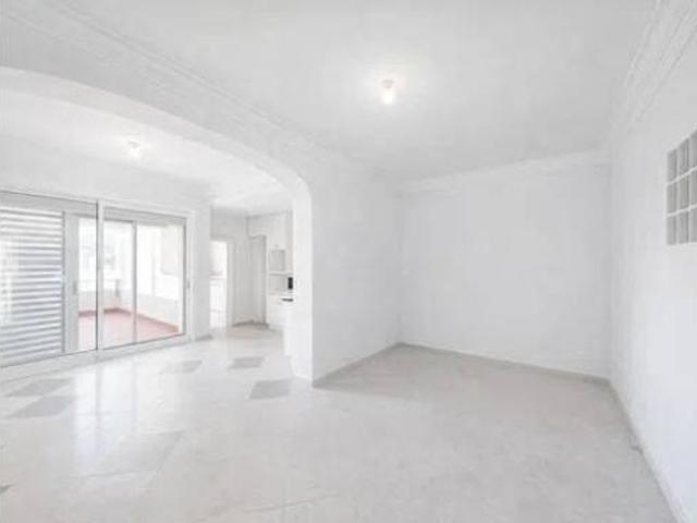 Piso Venta Terrassa, La Maurina