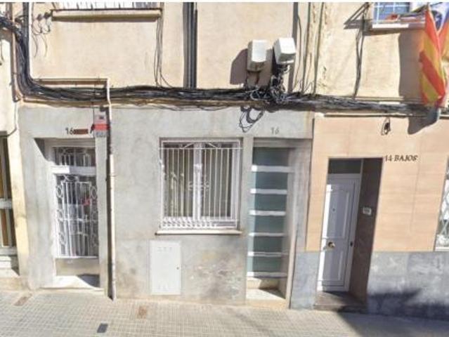 Piso Venta Terrassa, La Maurina