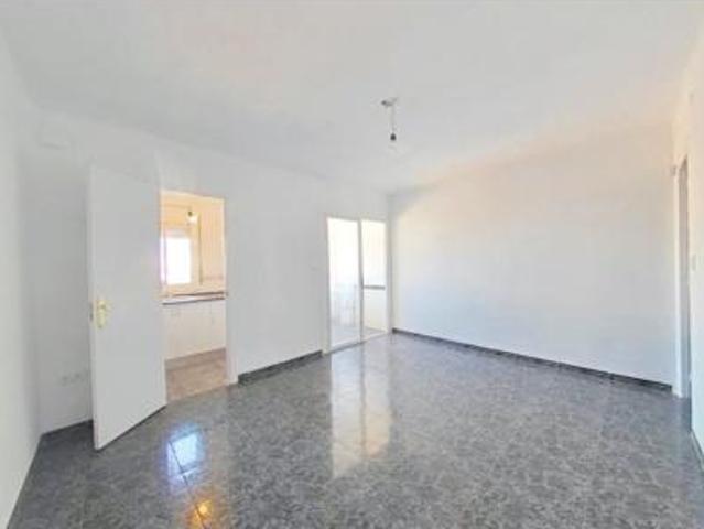 Piso Venta Terrassa, La Maurina