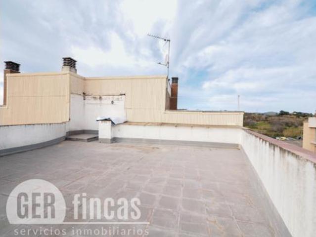 Piso Venta Terrassa, La Maurina