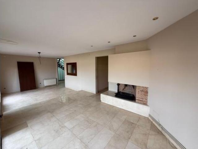Piso Venta Terrassa, La Maurina