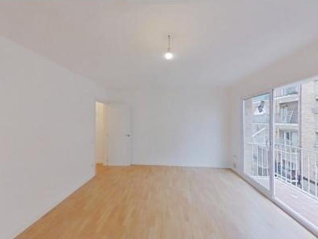Piso Venta Terrassa, La Maurina