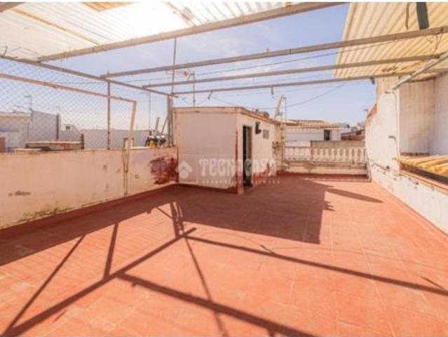 Piso Venta Terrassa, La Maurina