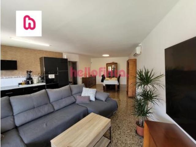 Piso Venta Terrassa, La Maurina