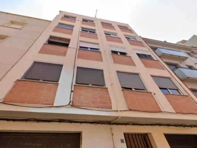 Piso Venta Terrassa, La Maurina