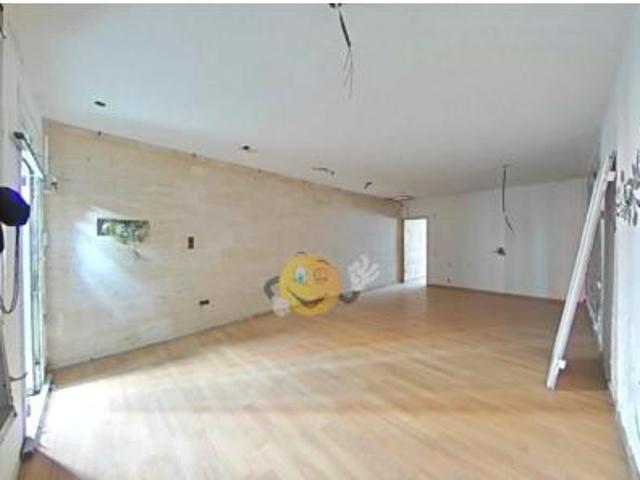 Piso Venta Terrassa, La Maurina