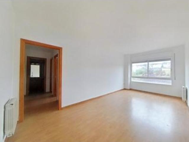 Piso Venta Terrassa, La Maurina