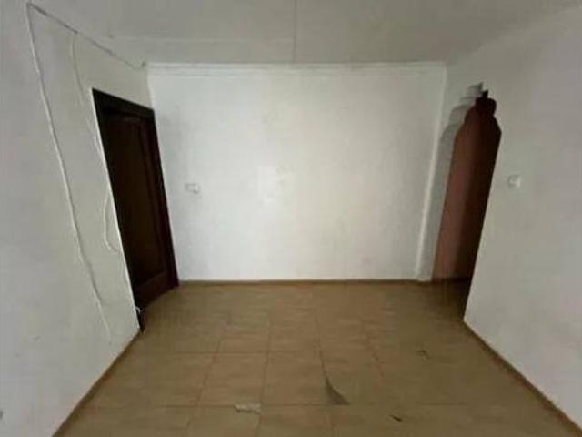 Piso Venta Terrassa, La Maurina