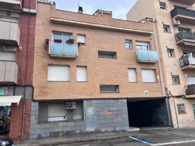 Piso Venta Terrassa, La Maurina