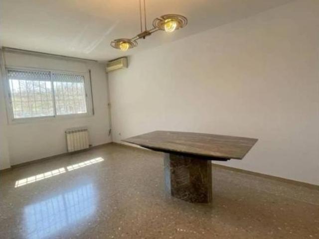 Piso Venta Terrassa, La Cogullada