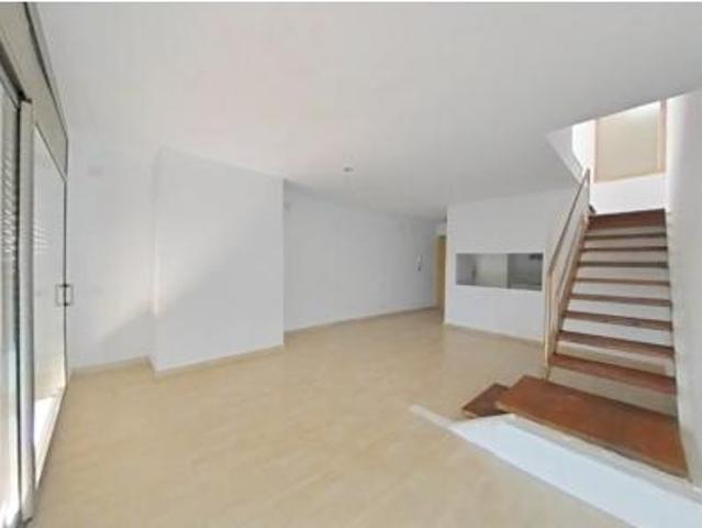 Piso Venta Terrassa, La Cogullada
