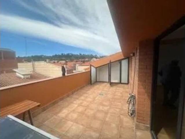 Piso Venta Terrassa, La Cogullada