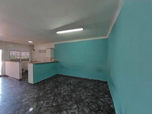 Piso Venta Terrassa, La Cogullada