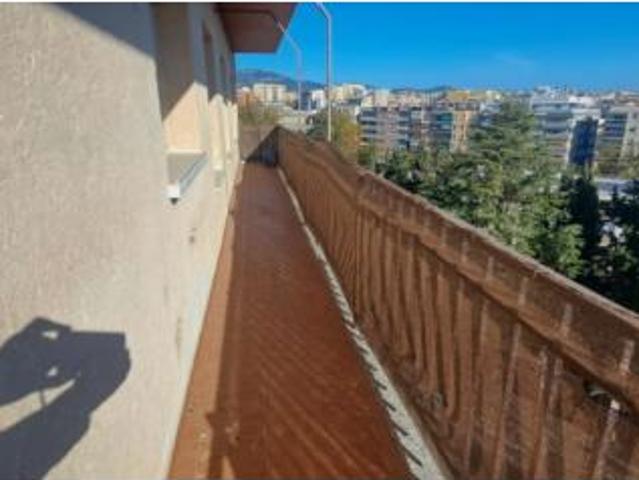 Piso Venta Terrassa, La Maurina