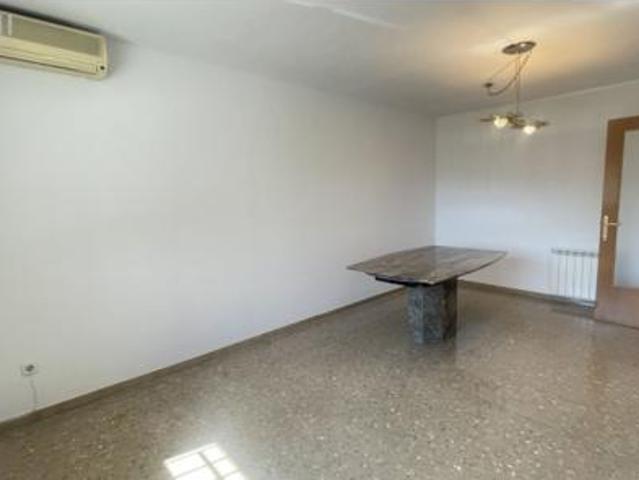 Piso Venta Terrassa, La Cogullada