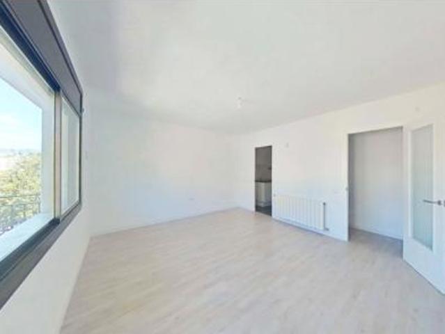 Piso Venta Terrassa, La Cogullada