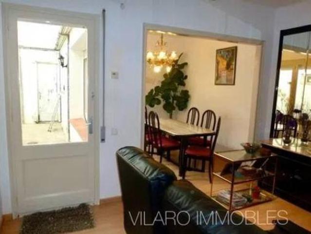 Piso Venta Terrassa, La Cogullada