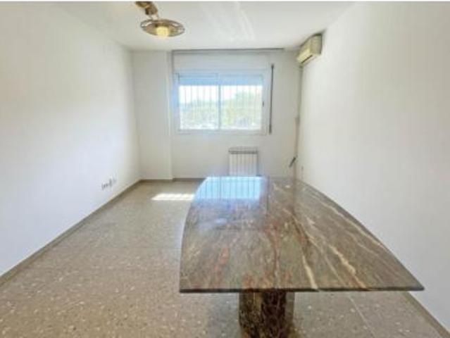 Piso Venta Terrassa, La Cogullada