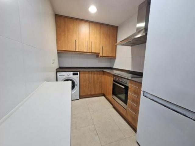 Piso Venta Terrassa, Les Arenes Can Montllor La Grípia