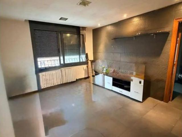 Piso Venta Terrassa, Les Arenes Can Montllor La Grípia