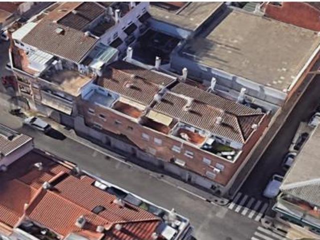 Piso Venta Terrassa, Les Arenes Can Montllor La Grípia