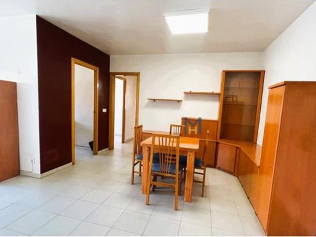 Piso Venta Terrassa, Les Arenes Can Montllor La Grípia