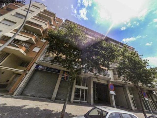 Piso Venta Terrassa, Les Arenes Can Montllor La Grípia