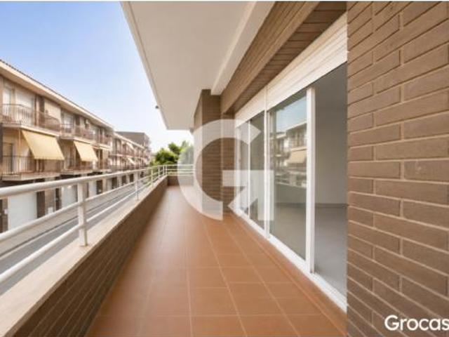 Piso Venta Terrassa, Les Arenes Can Montllor La Grípia