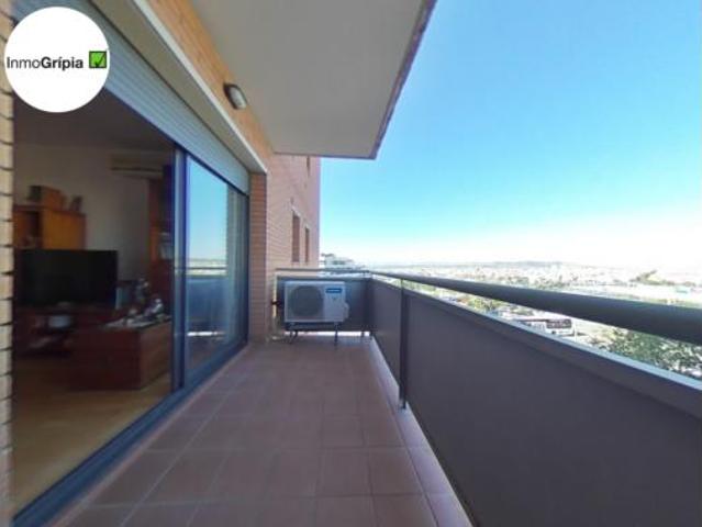 Piso Venta Terrassa, Les Arenes Can Montllor La Grípia