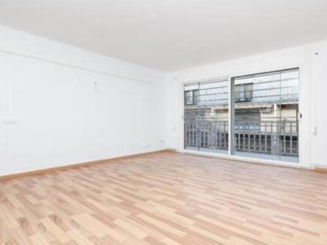 Piso Venta Terrassa, Les Arenes Can Montllor La Grípia