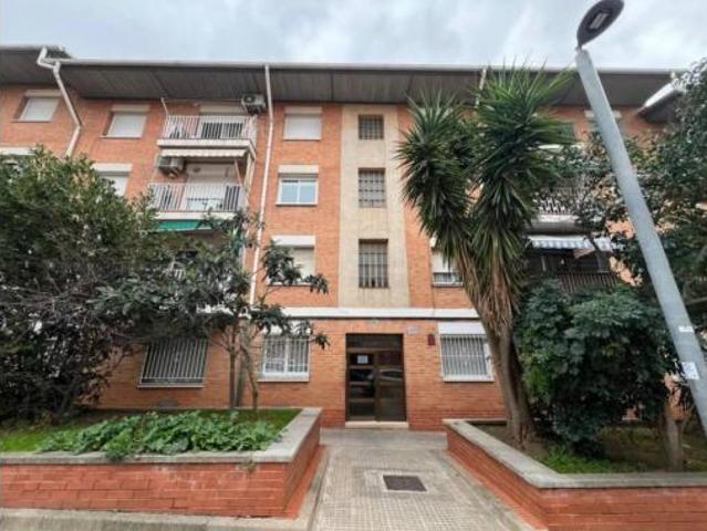 Piso Venta Terrassa, Les Arenes Can Montllor La Grípia