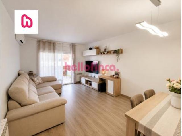 Piso Venta Terrassa, Les Arenes Can Montllor La Grípia
