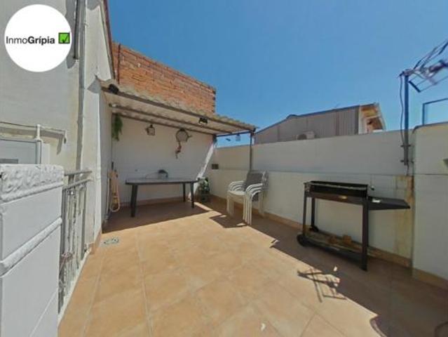 Piso Venta Terrassa, Les Arenes Can Montllor La Grípia