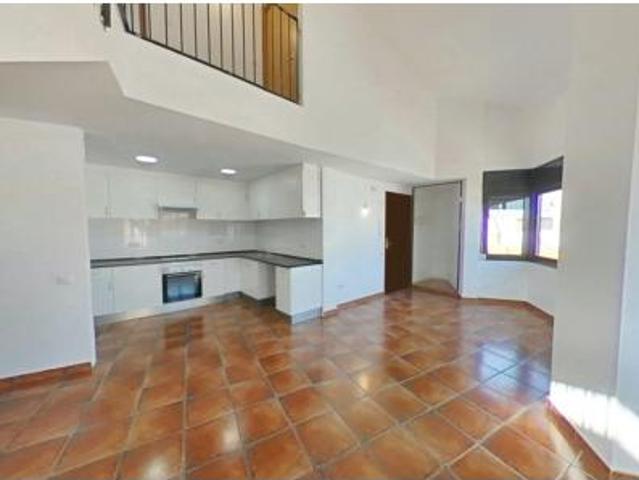 Piso Venta Terrassa, Les Arenes Can Montllor La Grípia
