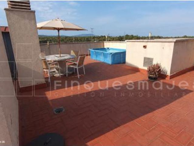Piso Venta Terrassa, Les Arenes Can Montllor La Grípia
