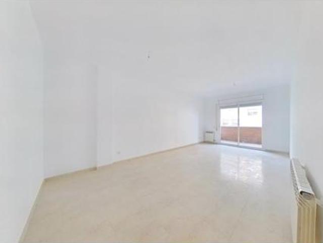 Piso Venta Terrassa, Les Arenes Can Montllor La Grípia