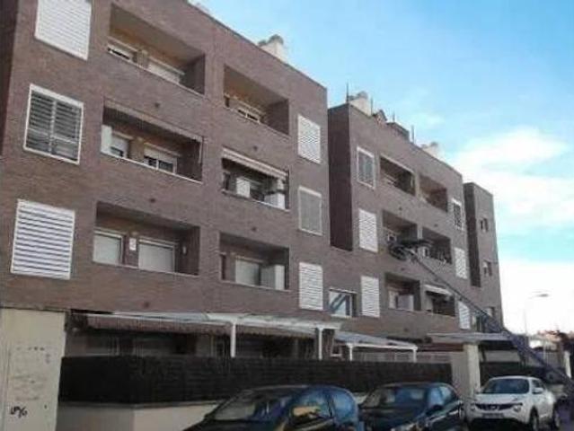 Piso Venta Terrassa, Les Arenes Can Montllor La Grípia