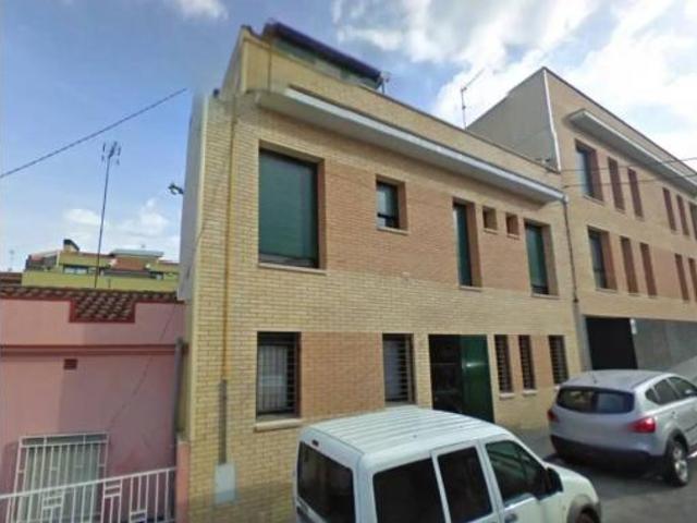 Piso Venta Terrassa, Les Fonts
