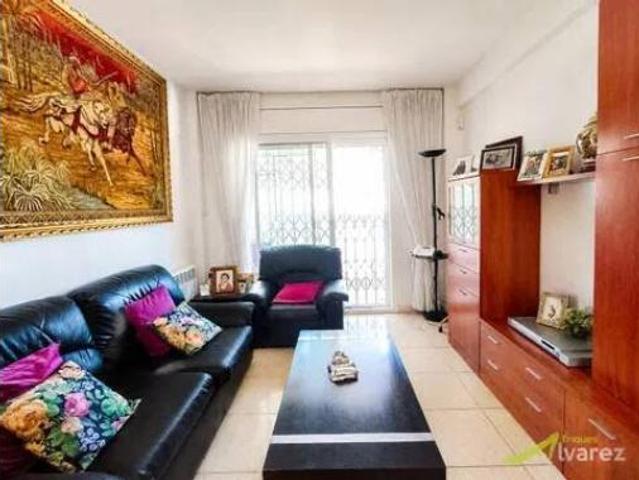 Piso Venta Terrassa, Pla del Bon Aire