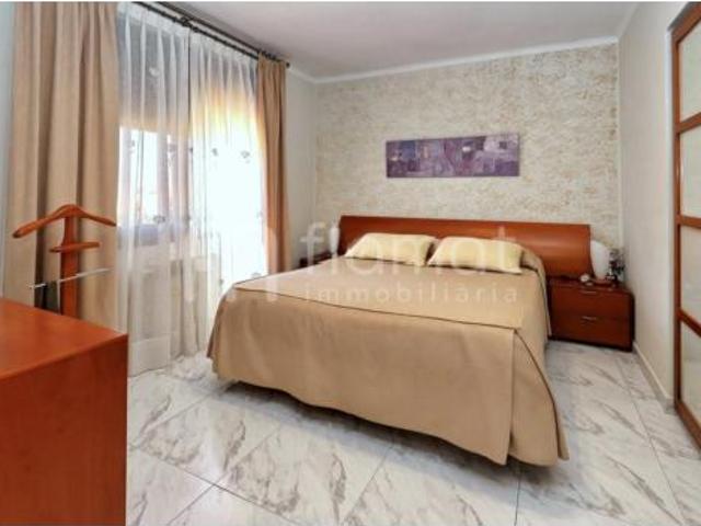 Piso Venta Terrassa, Pla del Bon Aire
