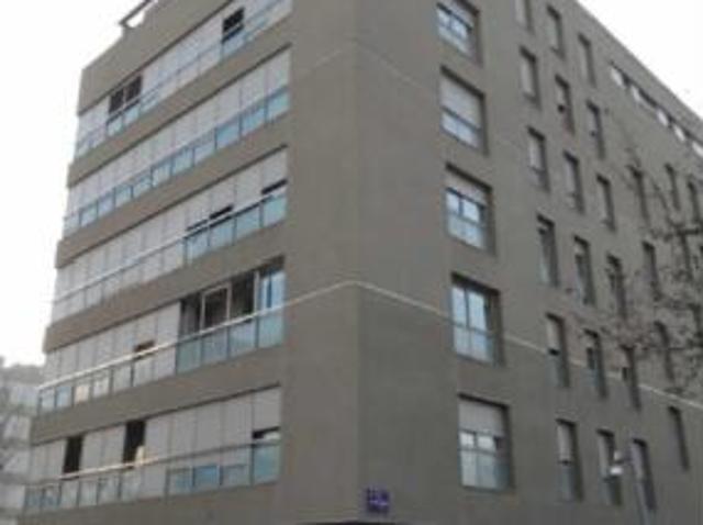 Piso Venta Terrassa, Pla del Bon Aire