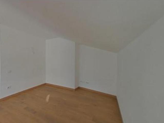 Piso Venta Terrassa, Poble Nou Zona Olímpica