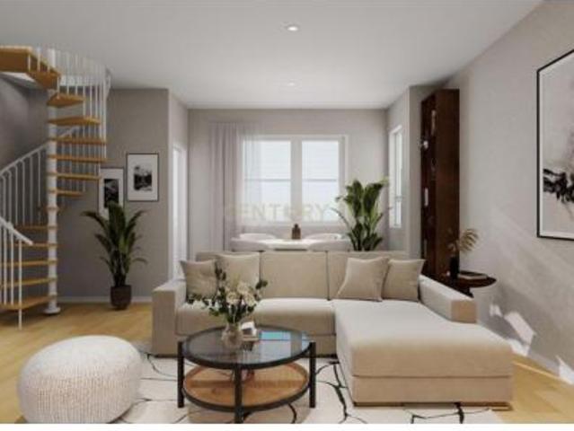 Piso Venta Terrassa, Poble Nou Zona Olímpica