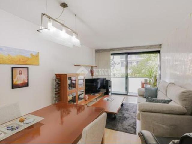 Piso Venta Terrassa, Poble Nou Zona Olímpica