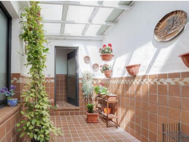 Piso Venta Terrassa, Poble Nou Zona Olímpica