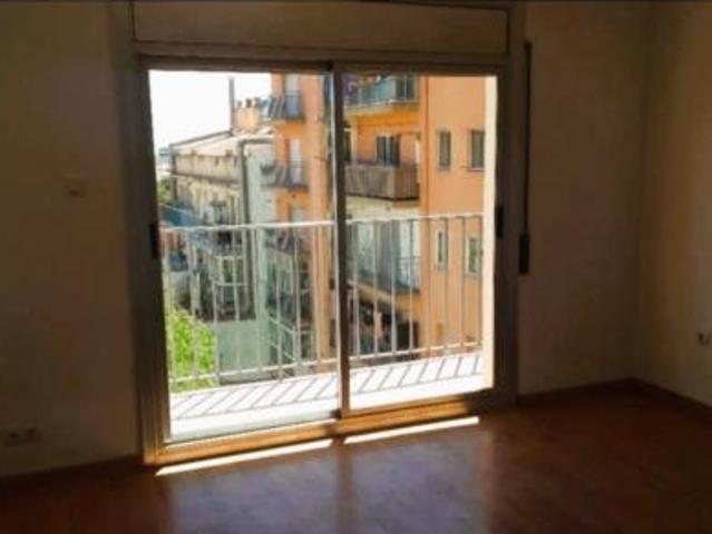 Piso Venta Terrassa, Roc Blanc
