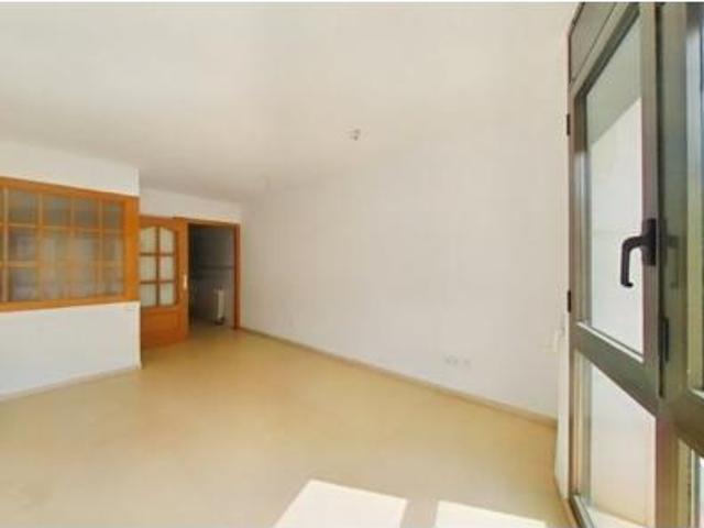Piso Venta Terrassa, Roc Blanc