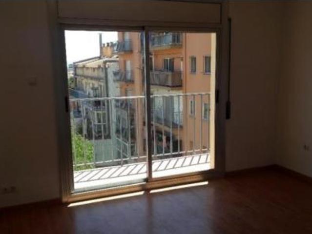 Piso Venta Terrassa, Roc Blanc