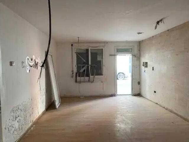 Piso Venta Terrassa, Roc Blanc